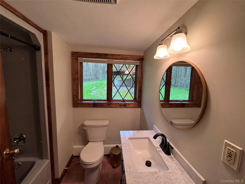 3150 State Route 52 Liberty, NY 12754