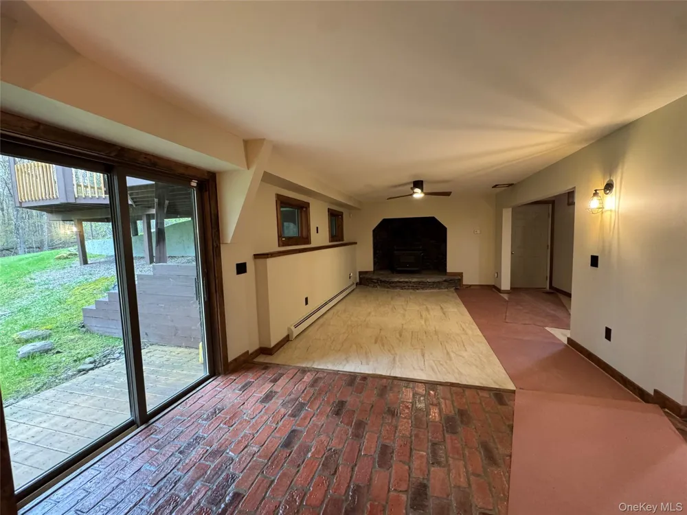 3150 State Route 52 Liberty, NY 12754