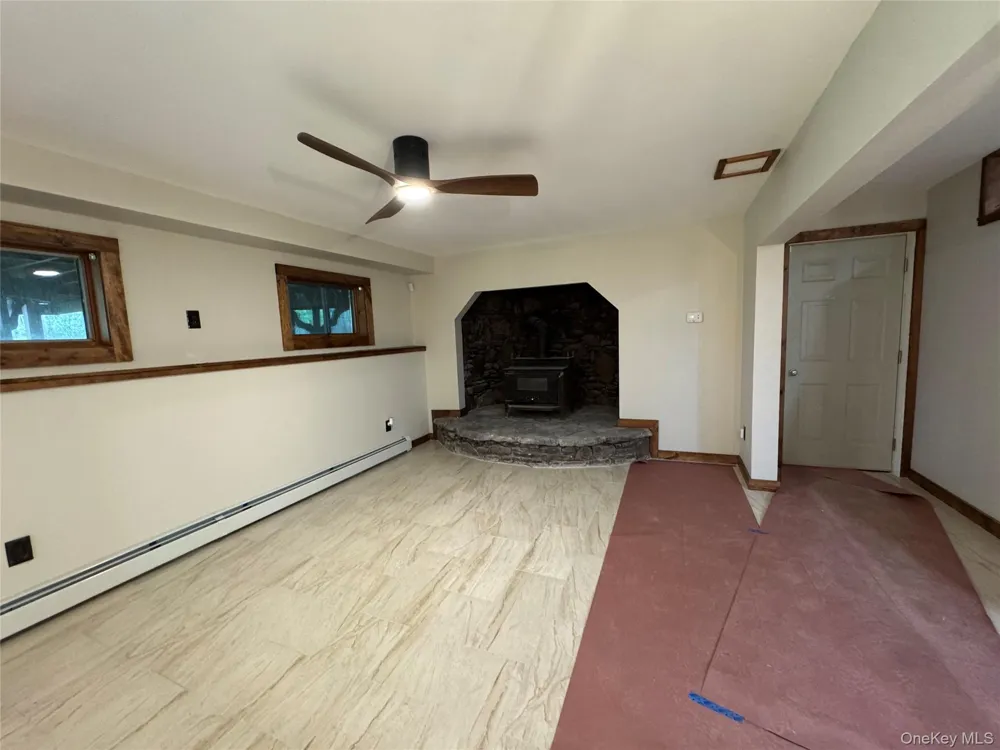 3150 State Route 52 Liberty, NY 12754