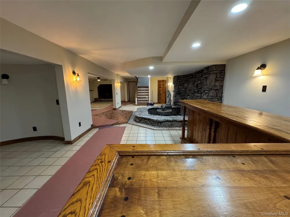 3150 State Route 52 Liberty, NY 12754