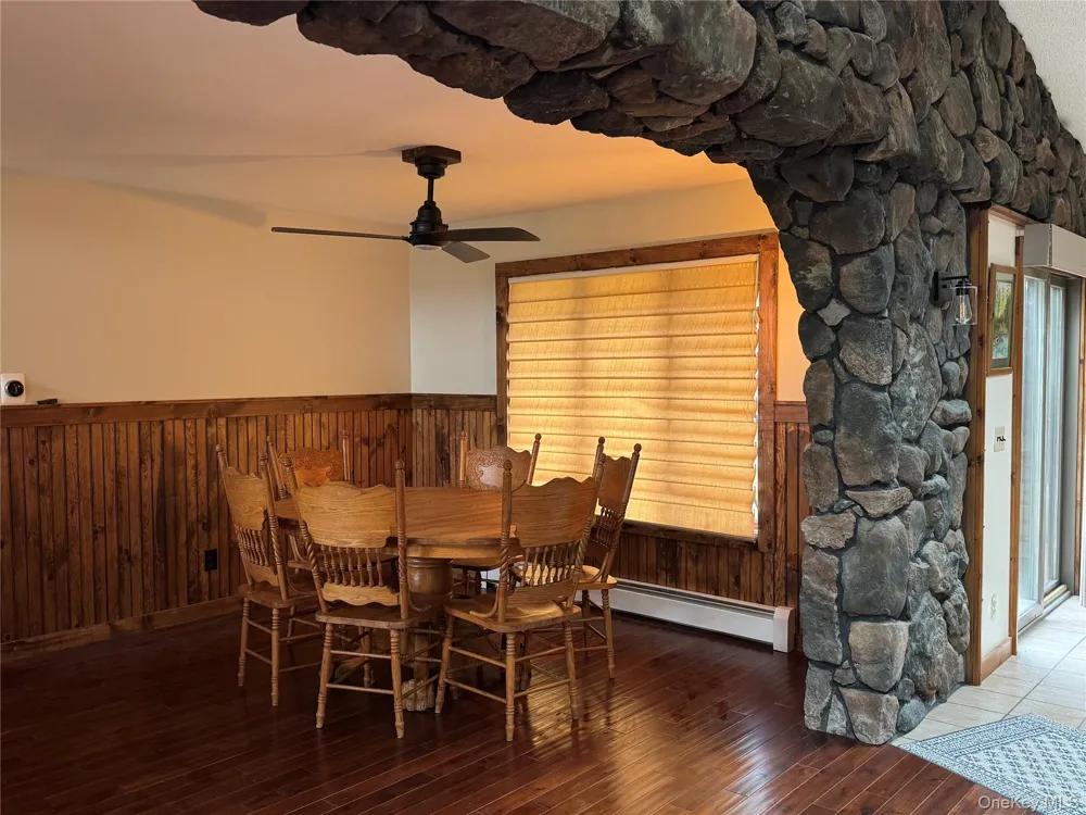 3150 State Route 52 Liberty, NY 12754