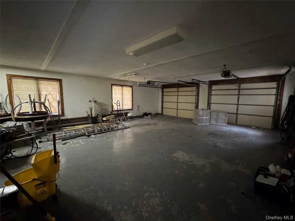 3150 State Route 52 Liberty, NY 12754
