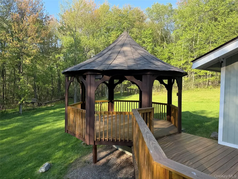 3150 State Route 52 Liberty, NY 12754