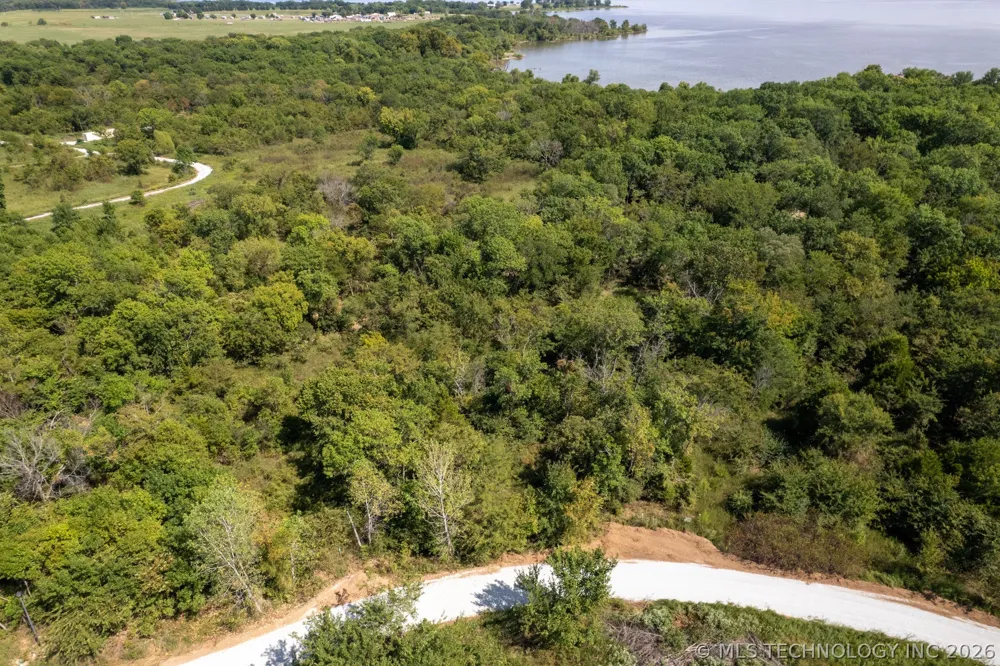 37 Hwy 125 Afton, OK 74331