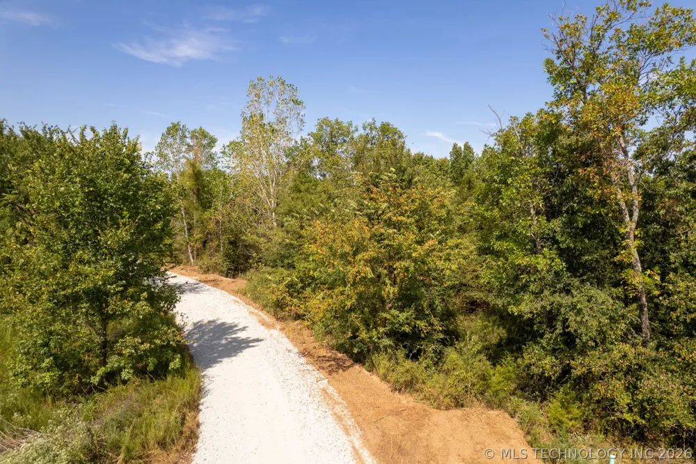 37 Hwy 125 Afton, OK 74331