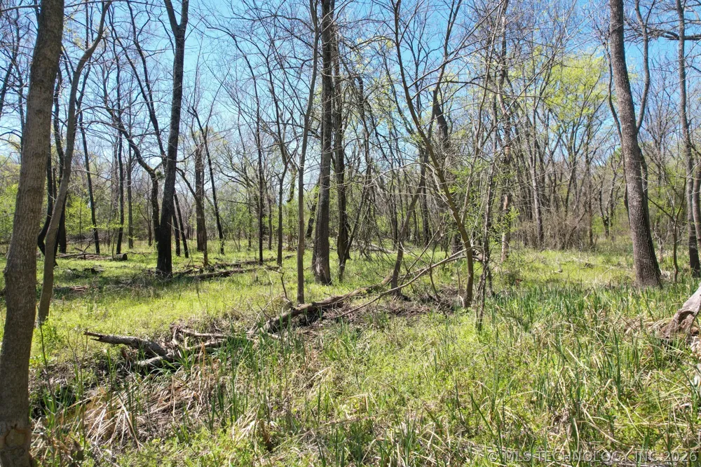 37 Hwy 125 Afton, OK 74331