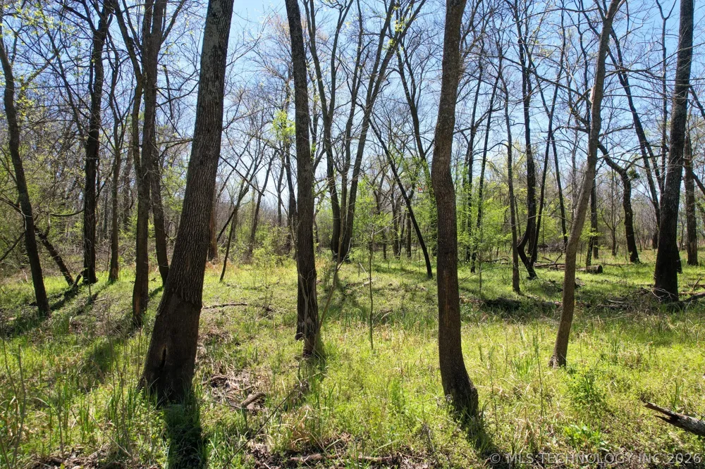 37 Hwy 125 Afton, OK 74331