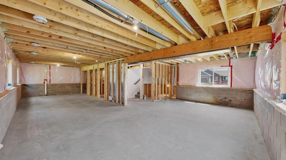 1150 Petersen Court NW Stewartville, MN 55976
