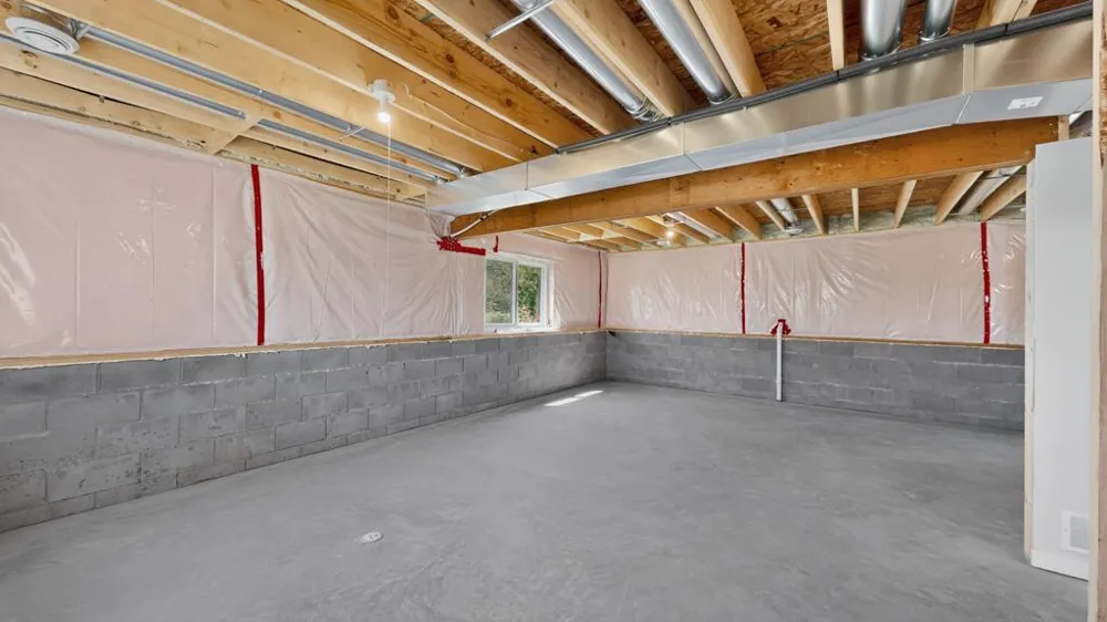 1150 Petersen Court NW Stewartville, MN 55976