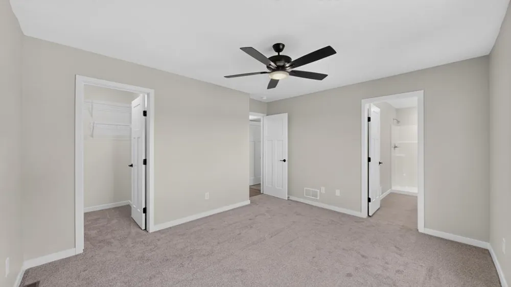 1150 Petersen Court NW Stewartville, MN 55976