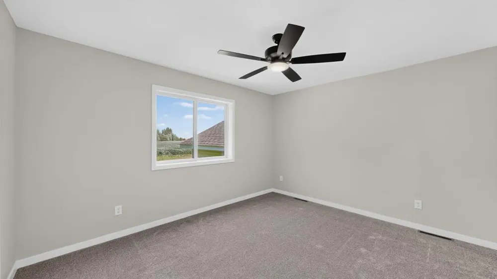 1150 Petersen Court NW Stewartville, MN 55976