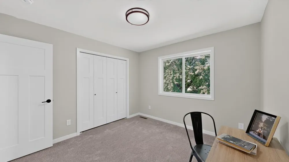 1150 Petersen Court NW Stewartville, MN 55976