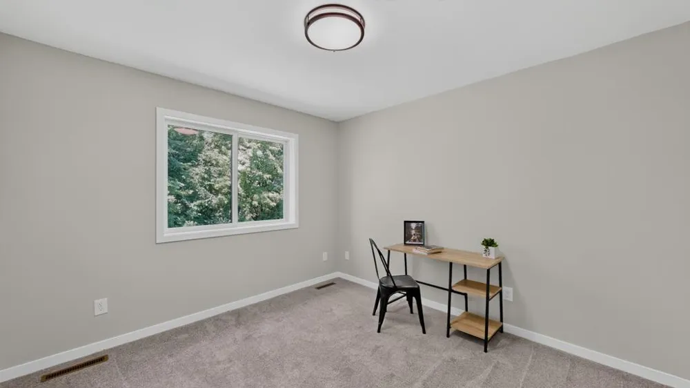 1150 Petersen Court NW Stewartville, MN 55976