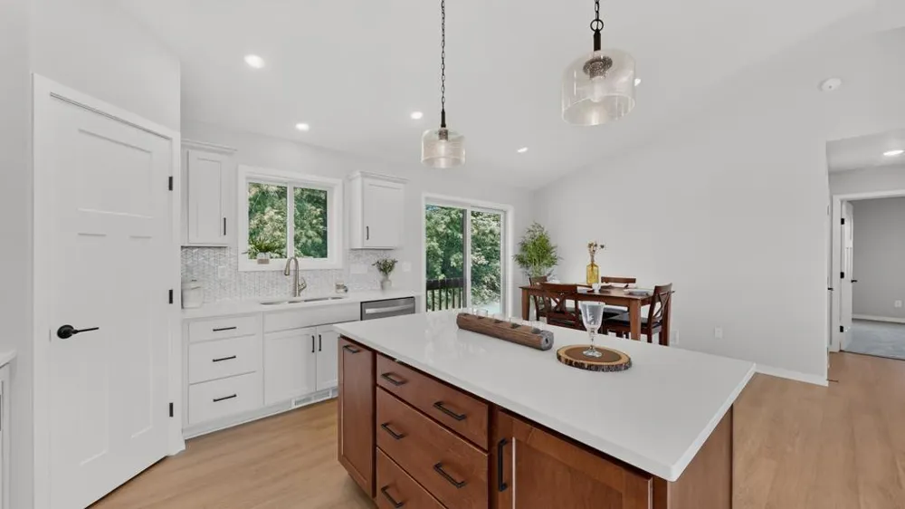 1150 Petersen Court NW Stewartville, MN 55976