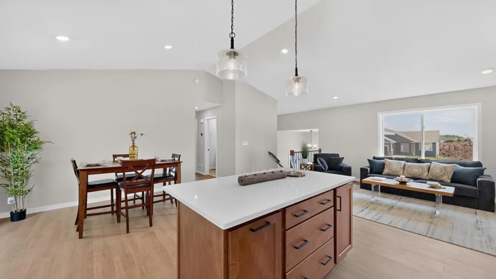 1150 Petersen Court NW Stewartville, MN 55976