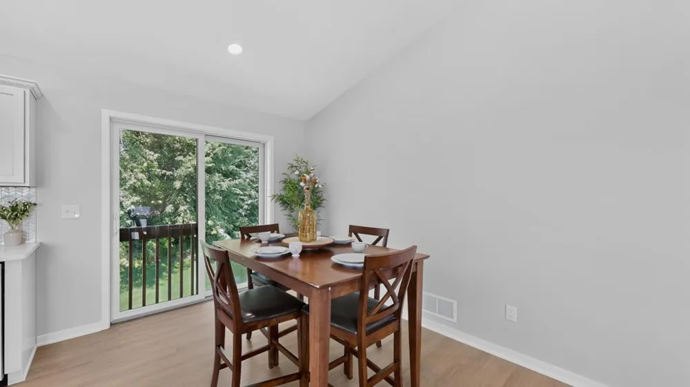1150 Petersen Court NW Stewartville, MN 55976