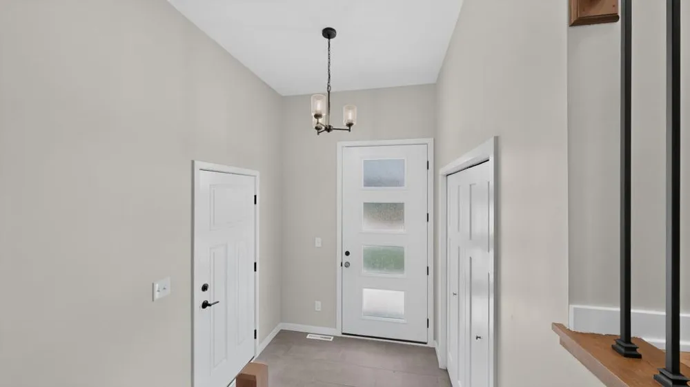 1150 Petersen Court NW Stewartville, MN 55976