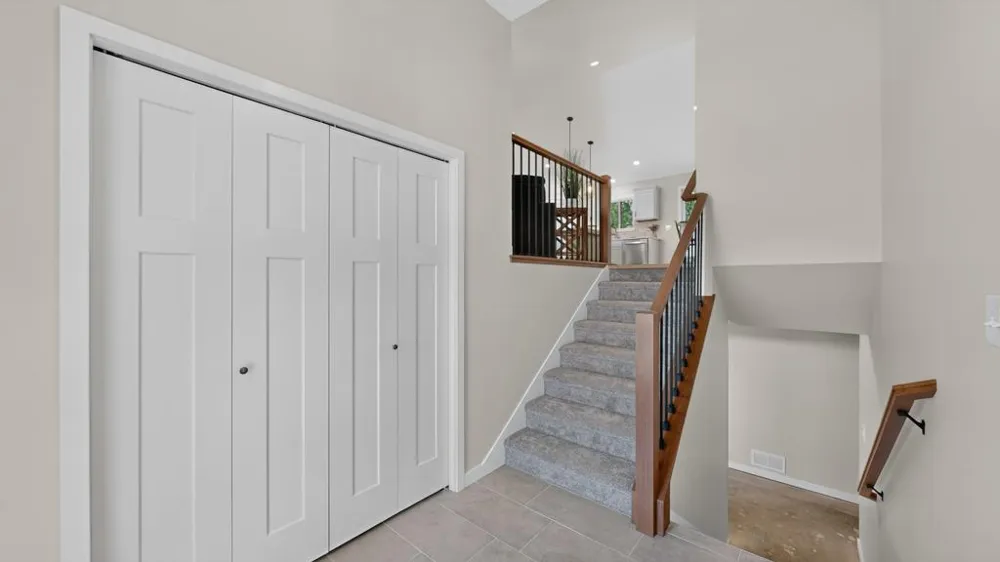 1150 Petersen Court NW Stewartville, MN 55976