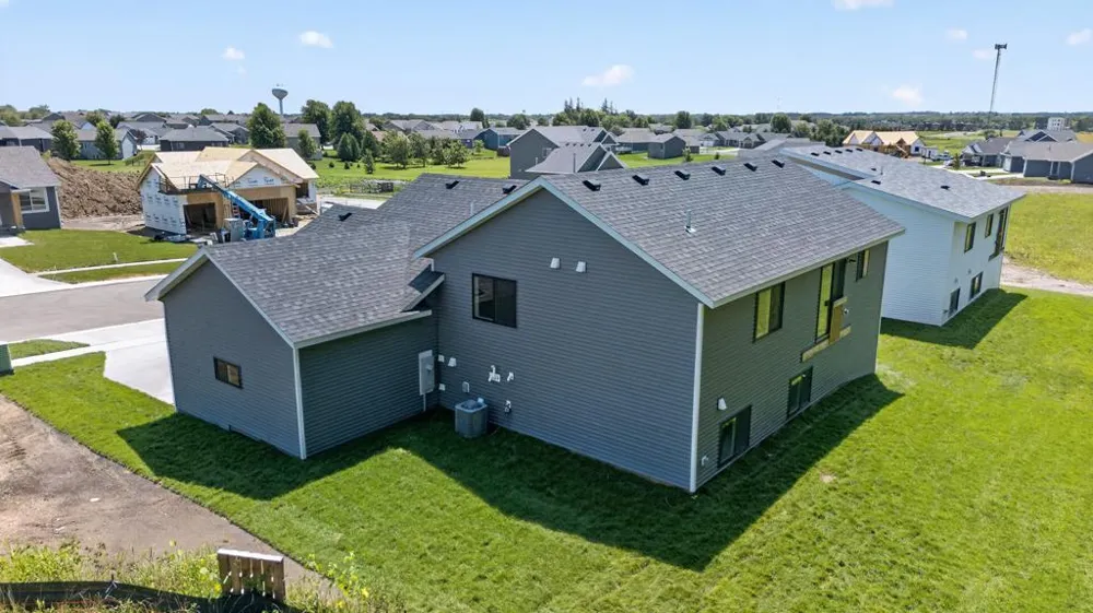 1150 Petersen Court NW Stewartville, MN 55976