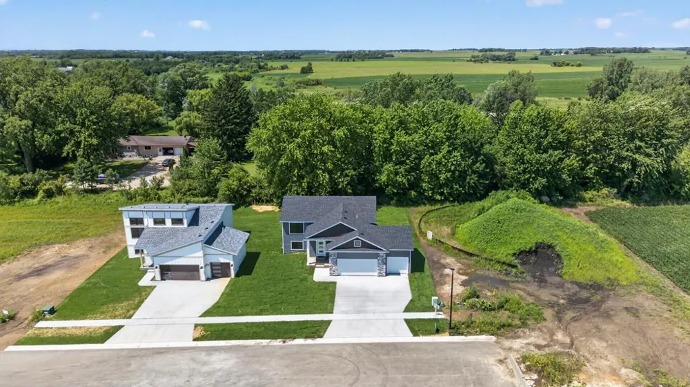 1150 Petersen Court NW Stewartville, MN 55976