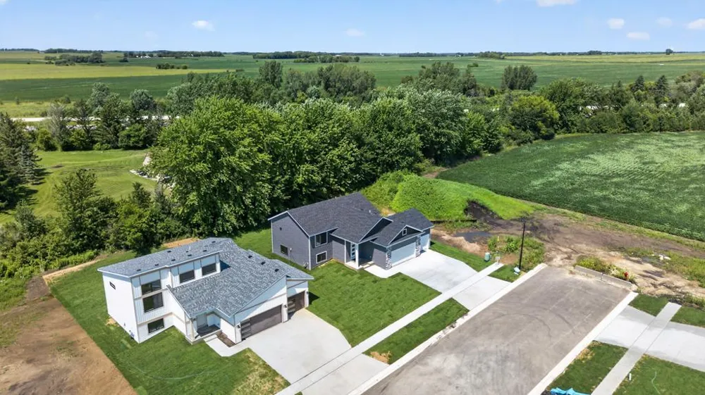 1150 Petersen Court NW Stewartville, MN 55976