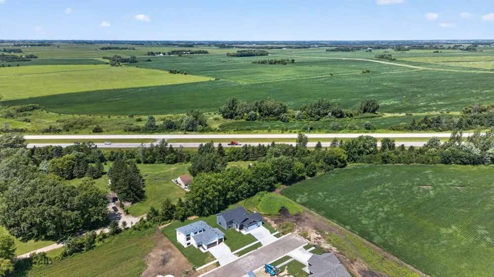 1150 Petersen Court NW Stewartville, MN 55976