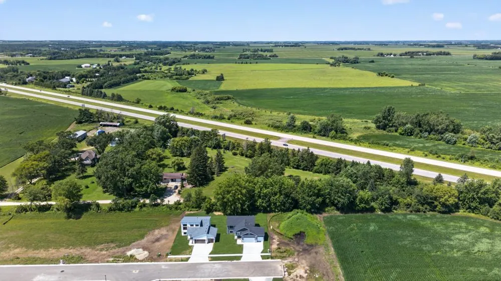 1150 Petersen Court NW Stewartville, MN 55976
