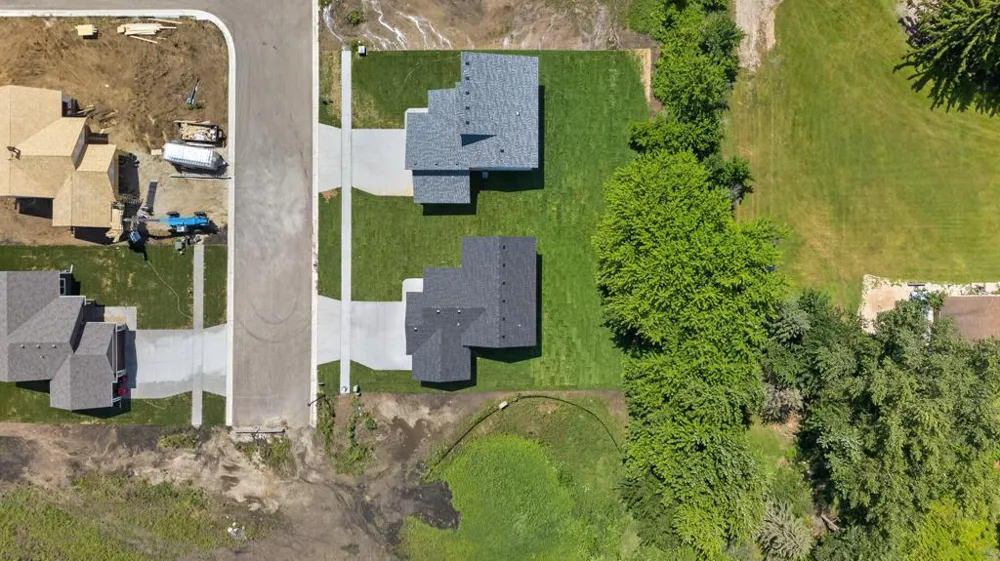 1150 Petersen Court NW Stewartville, MN 55976