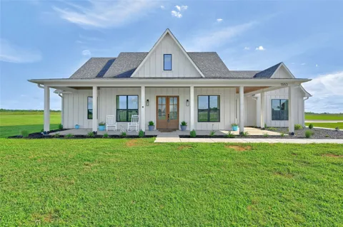 1553 South Road