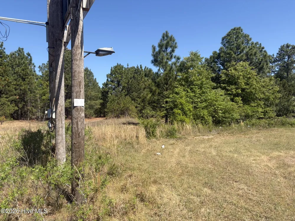 5324 Us 1 Highway Vass, NC 28394