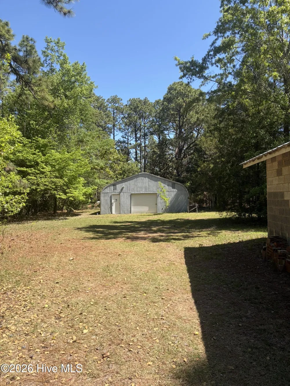 5324 Us 1 Highway Vass, NC 28394