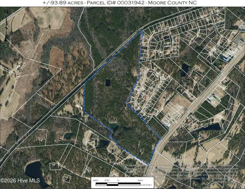 5324 Us 1 Highway