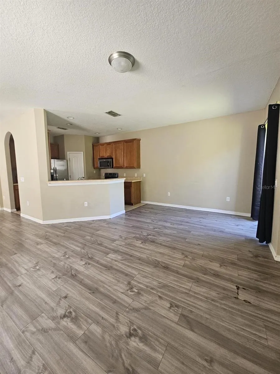 1917 ESTANCIA CIRCLE Kissimmee, FL 34741