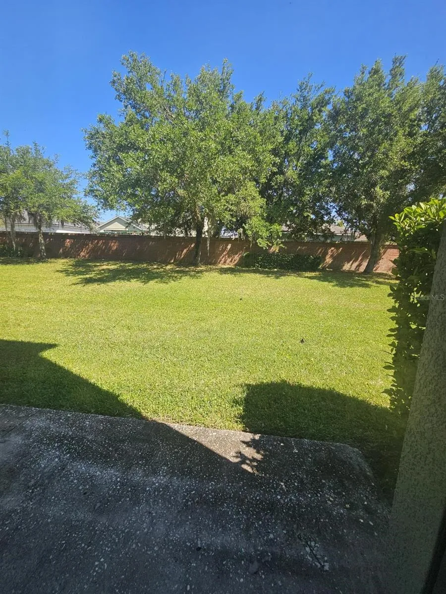1917 ESTANCIA CIRCLE Kissimmee, FL 34741