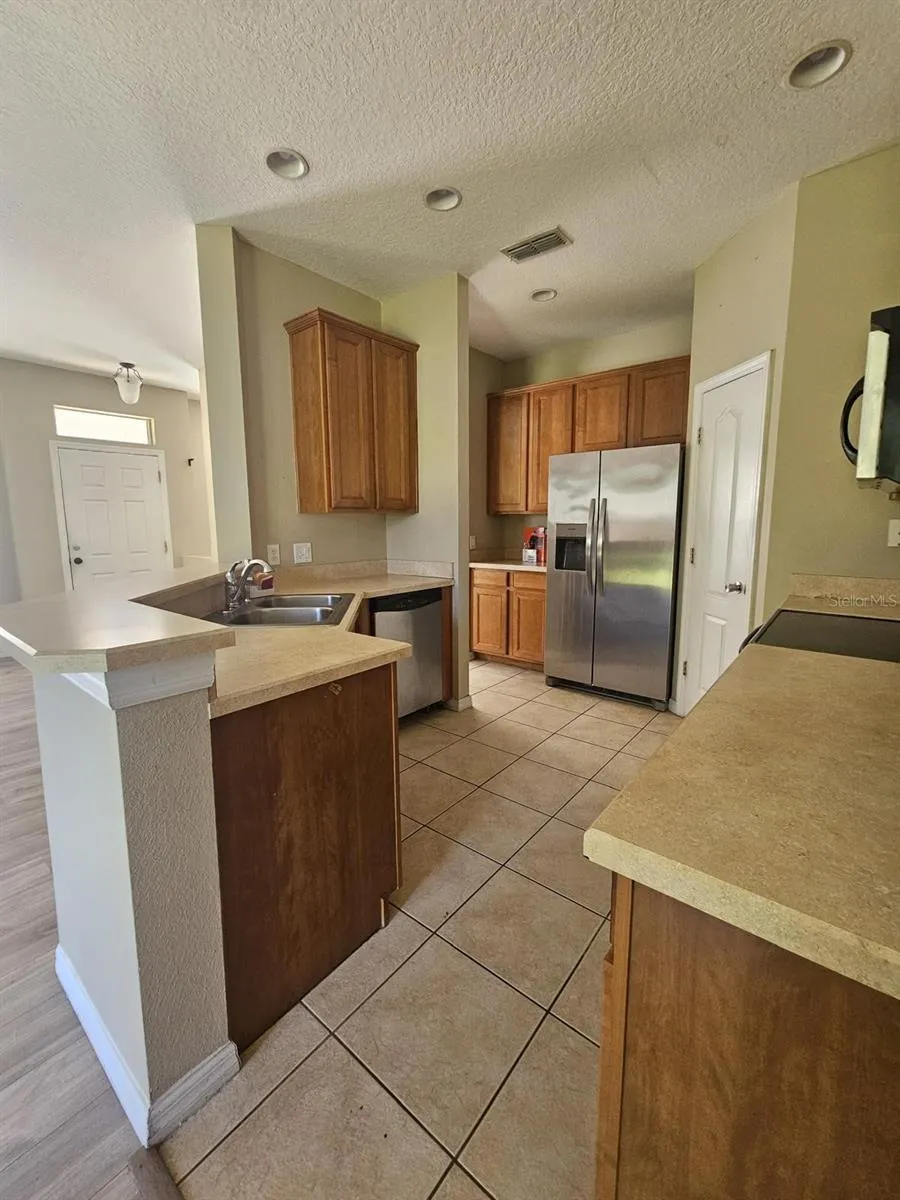 1917 ESTANCIA CIRCLE Kissimmee, FL 34741