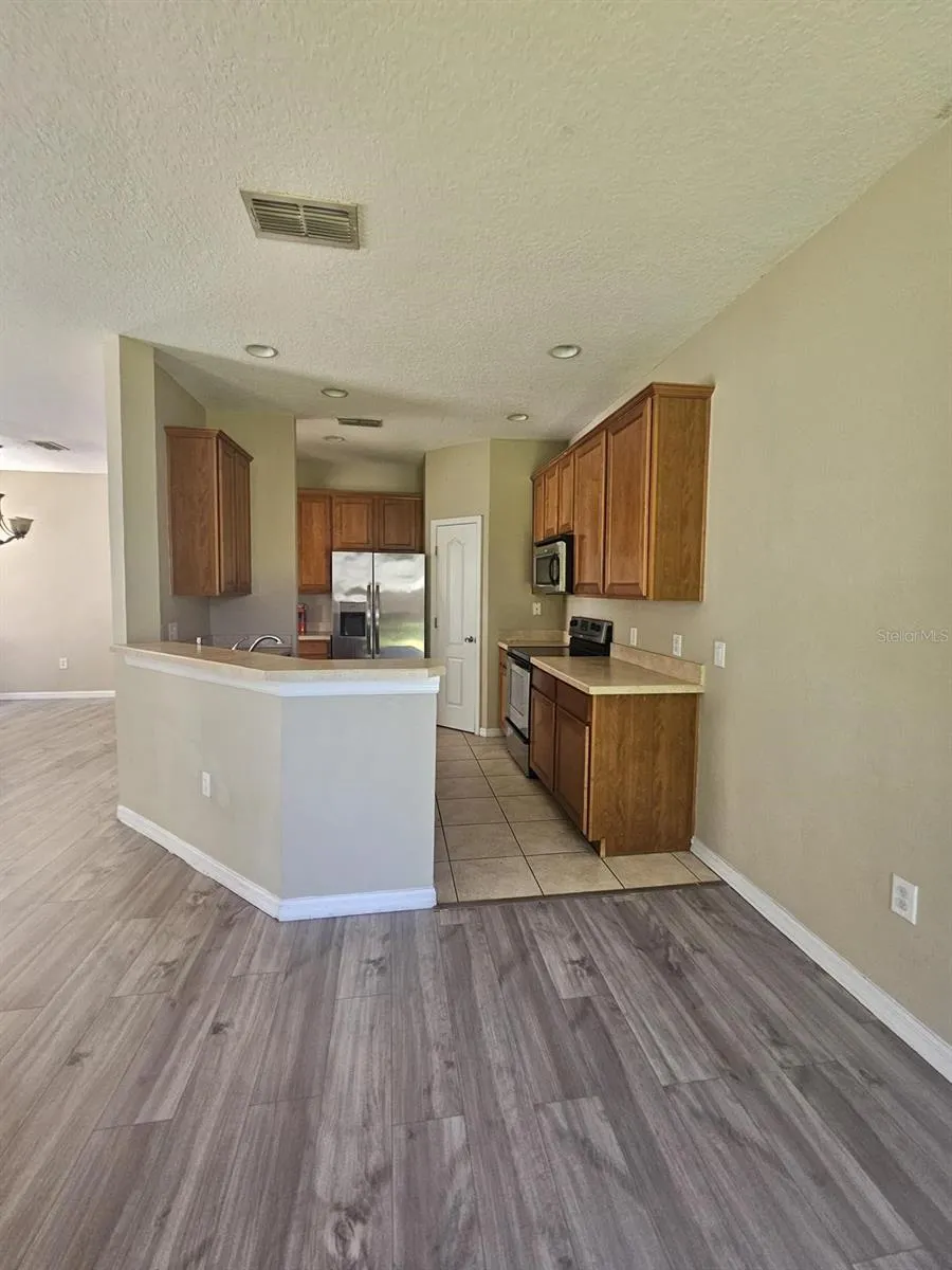 1917 ESTANCIA CIRCLE Kissimmee, FL 34741
