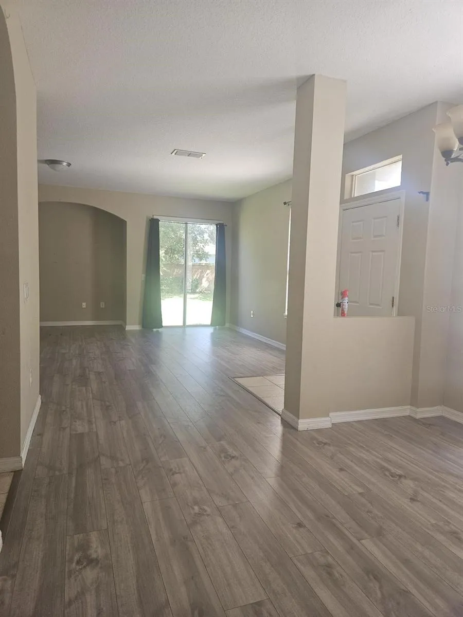 1917 ESTANCIA CIRCLE Kissimmee, FL 34741