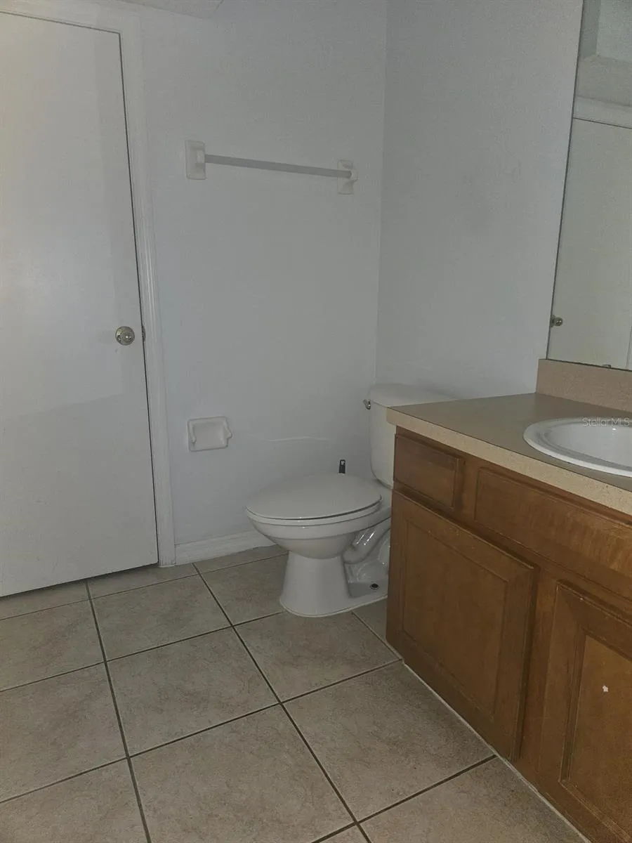 1917 ESTANCIA CIRCLE Kissimmee, FL 34741