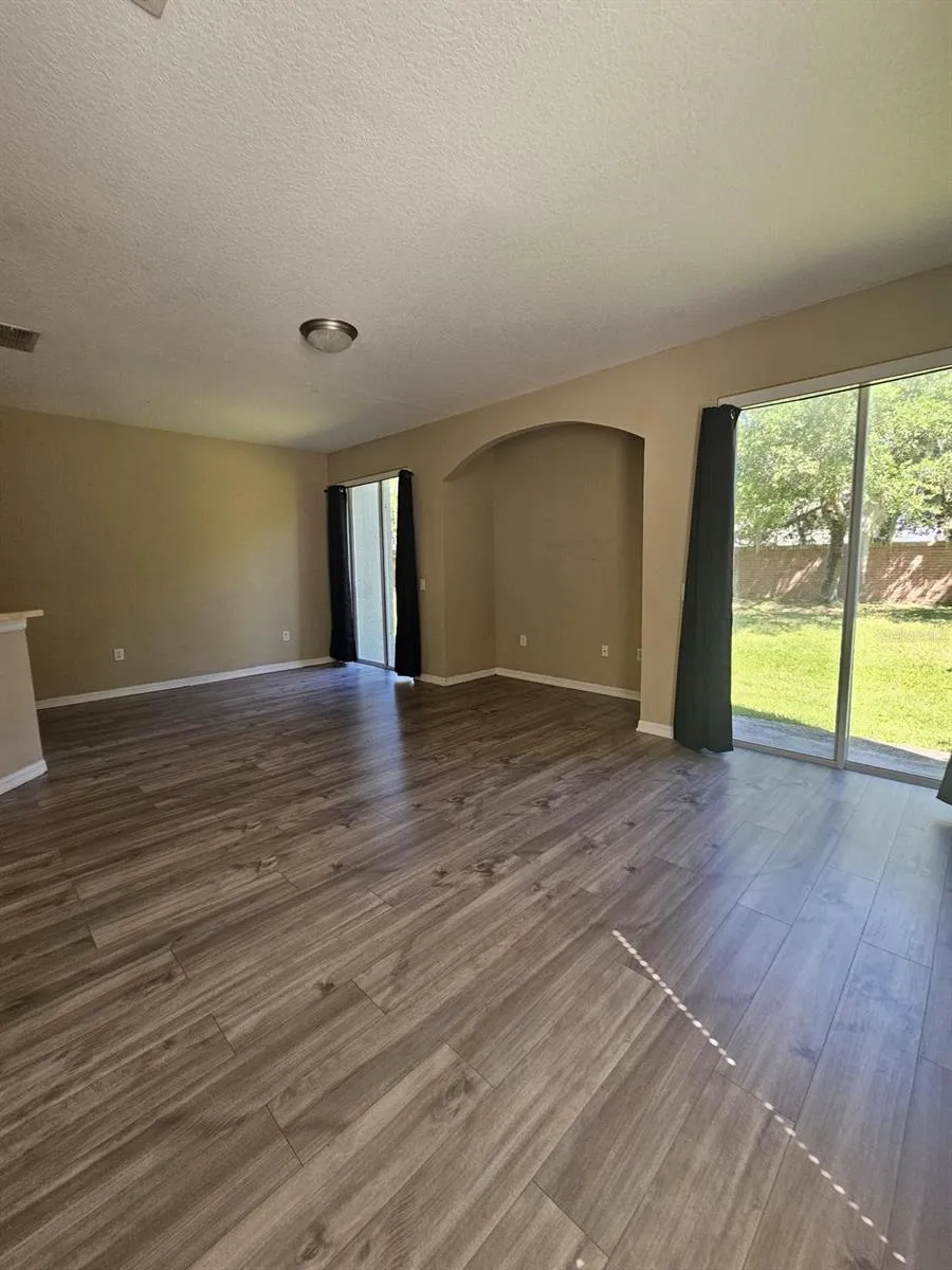 1917 ESTANCIA CIRCLE Kissimmee, FL 34741