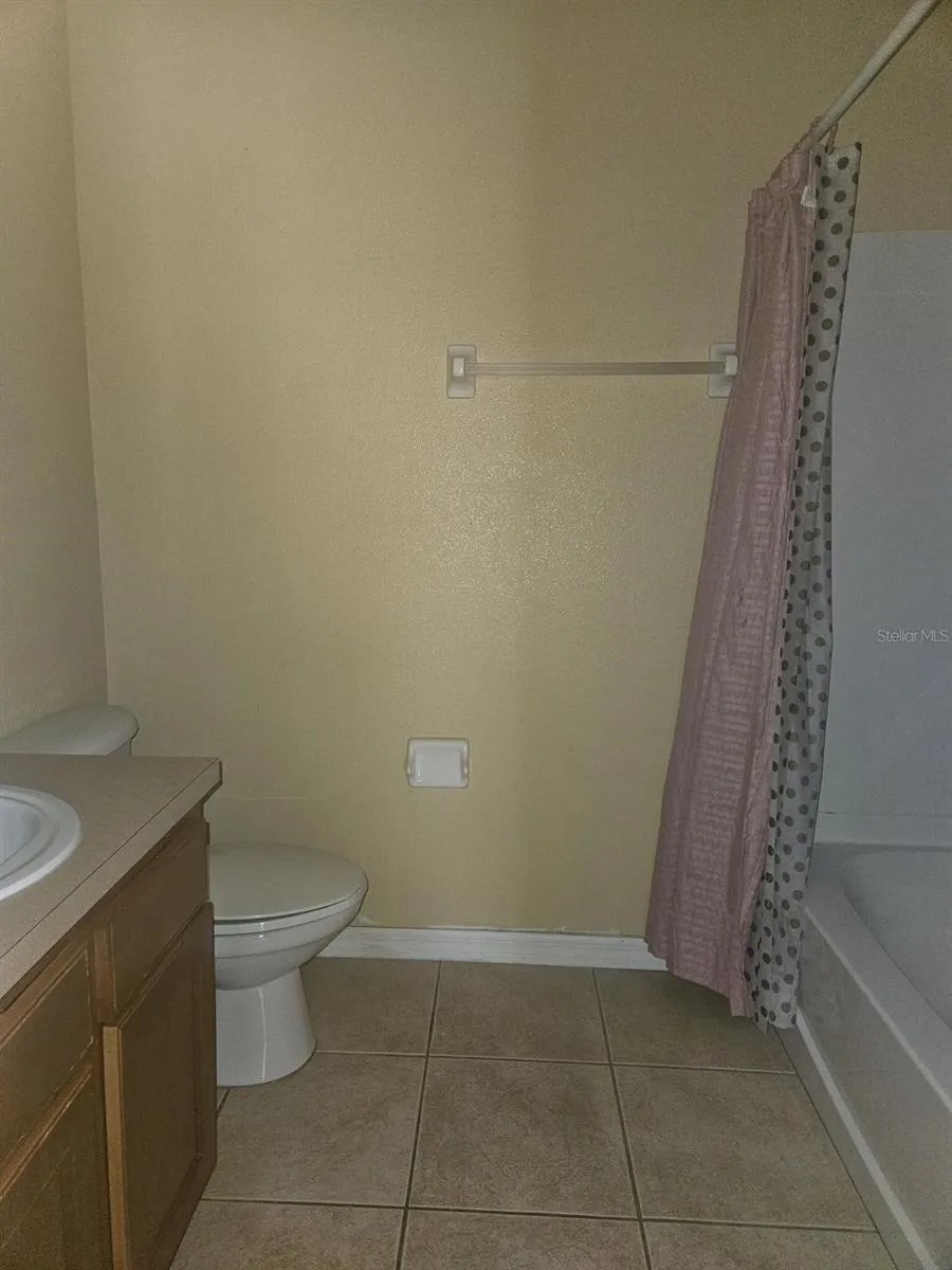 1917 ESTANCIA CIRCLE Kissimmee, FL 34741