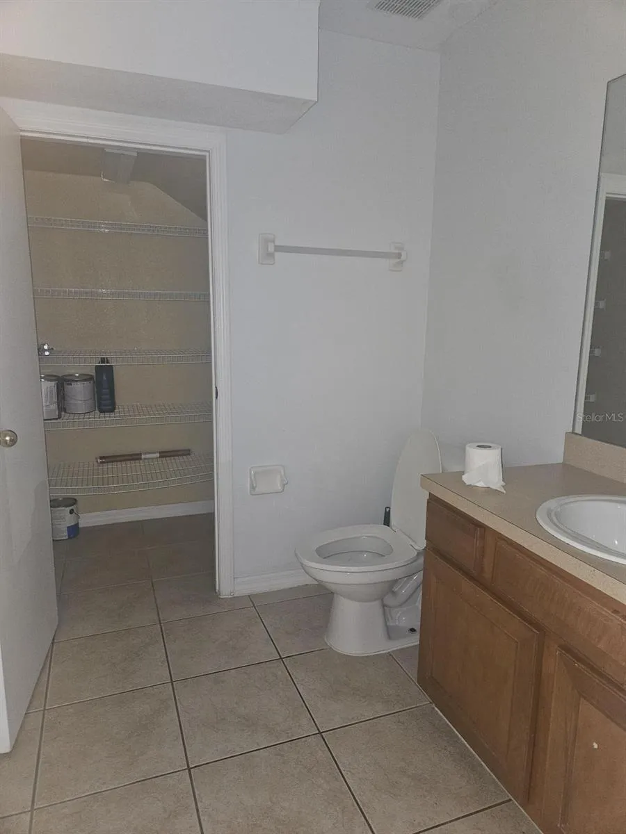 1917 ESTANCIA CIRCLE Kissimmee, FL 34741