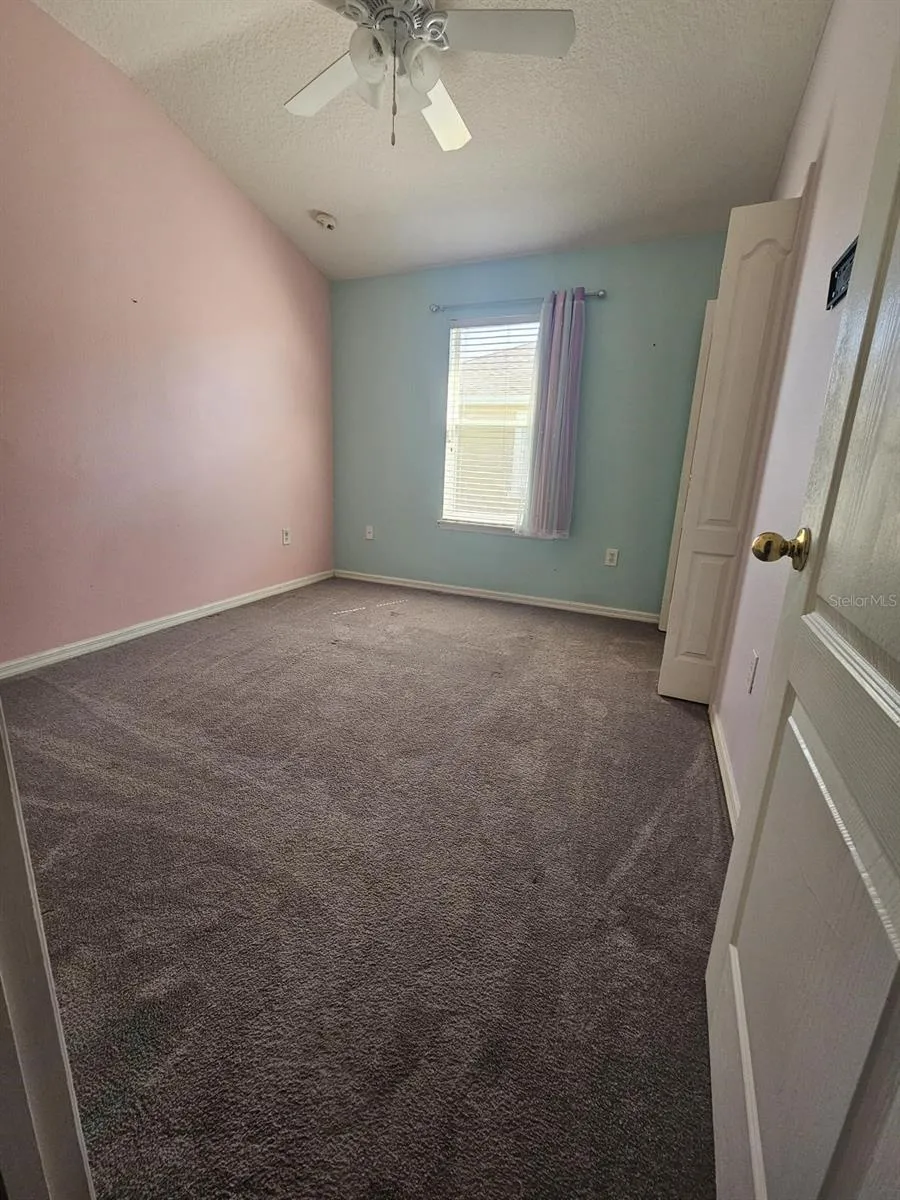 1917 ESTANCIA CIRCLE Kissimmee, FL 34741