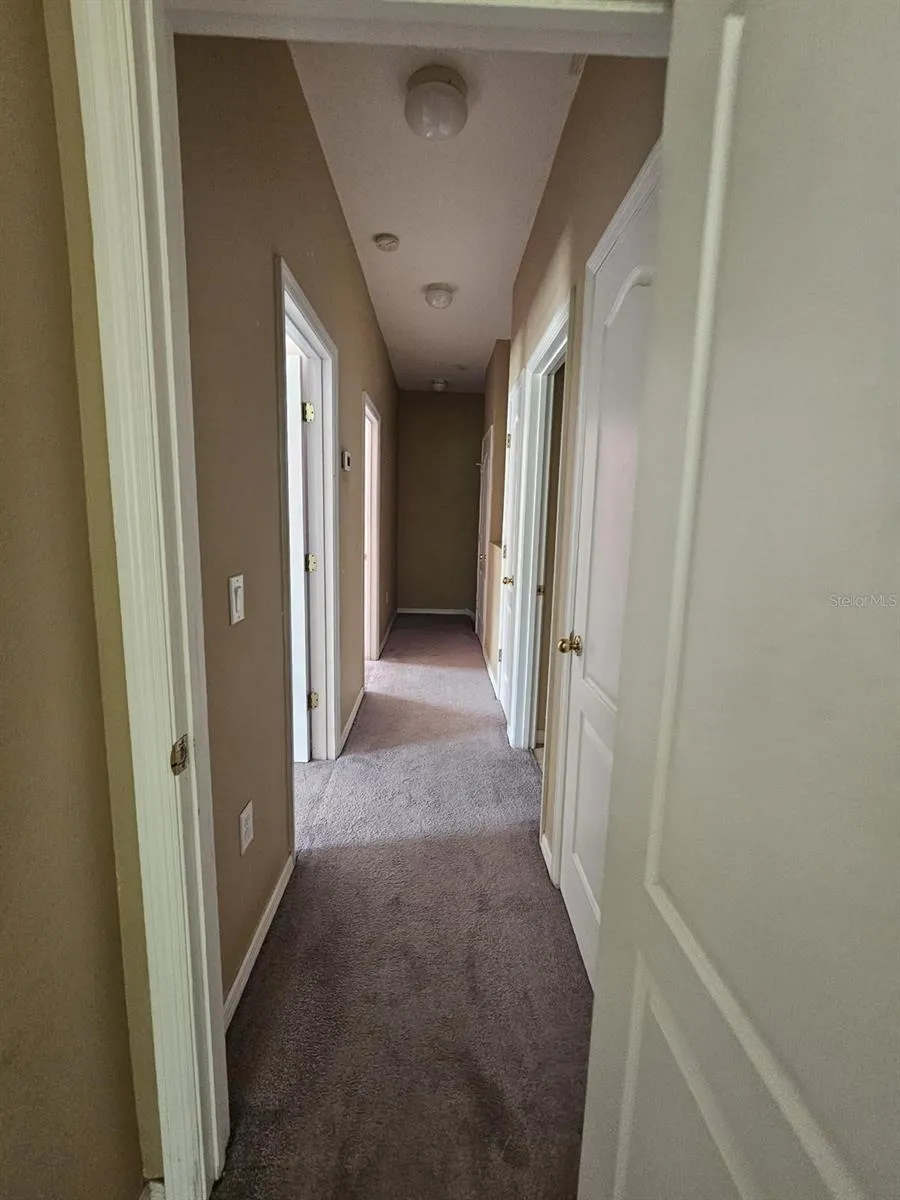 1917 ESTANCIA CIRCLE Kissimmee, FL 34741