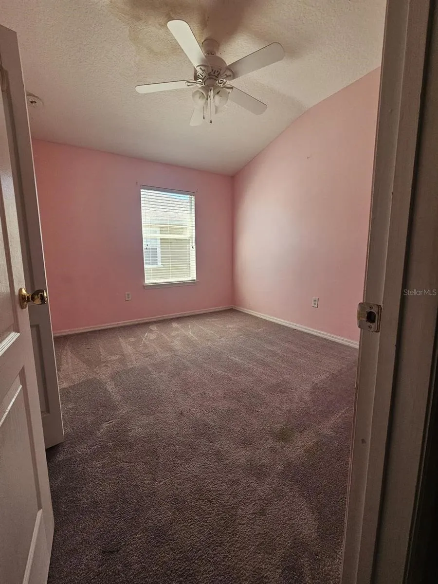 1917 ESTANCIA CIRCLE Kissimmee, FL 34741