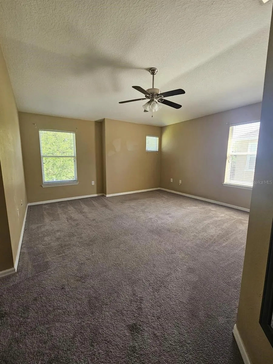 1917 ESTANCIA CIRCLE Kissimmee, FL 34741