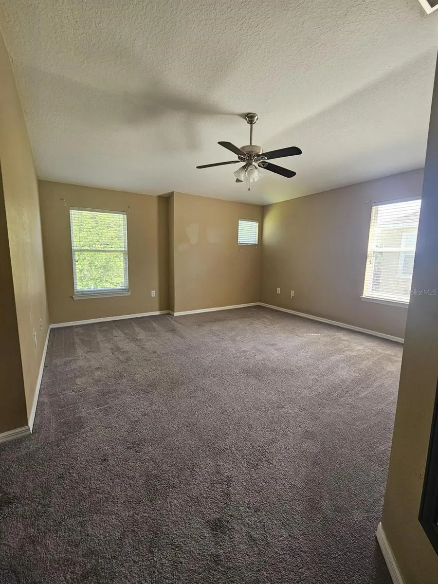 1917 ESTANCIA CIRCLE Kissimmee, FL 34741