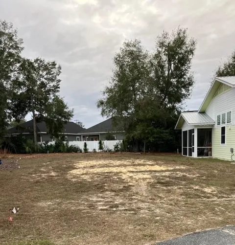 2660 NW 47TH TERRACE