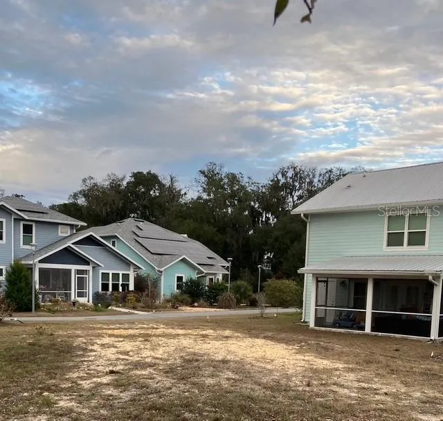 2660 NW 47TH TERRACE Gainesville, FL 32606