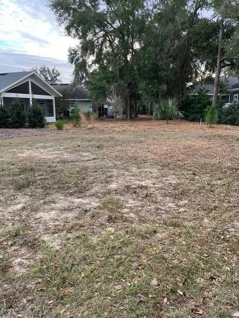 2660 NW 47TH TERRACE Gainesville, FL 32606