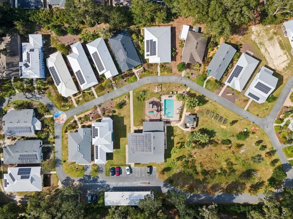 2660 NW 47TH TERRACE Gainesville, FL 32606